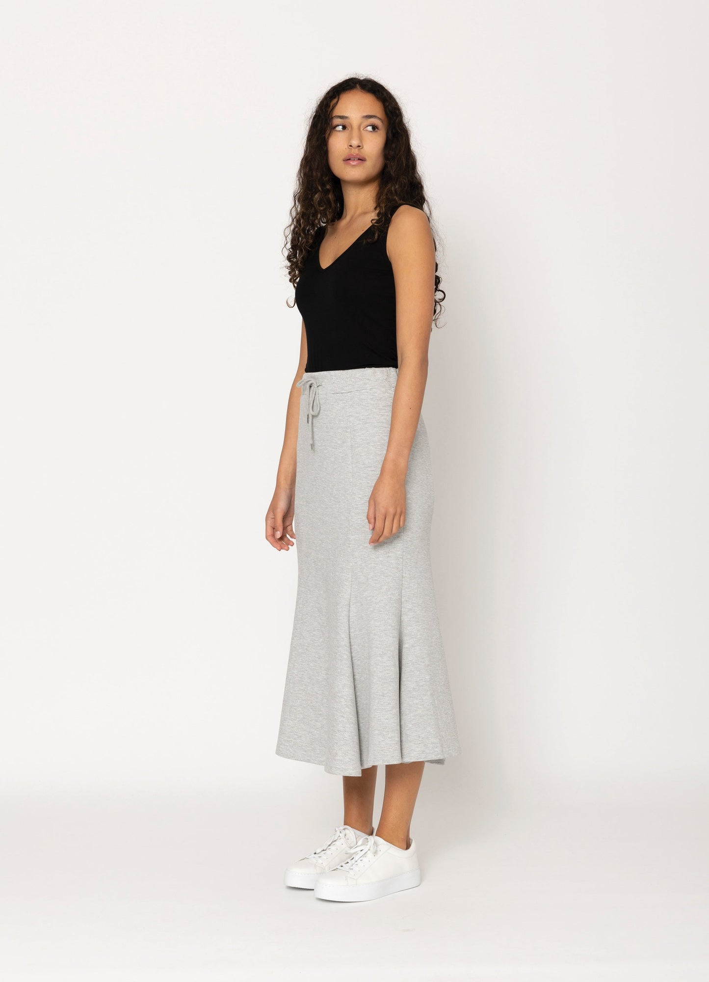 Tasmin Skirt